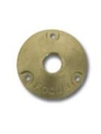 focus-industries_cfa-24-blt