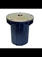 focus-industries_db-12-75e