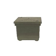 focus-industries_dbs-97-jb