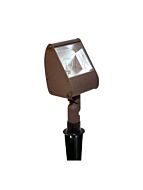 focus-industries_dl-04-cop