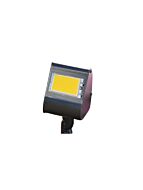 focus-industries_dl-04-ledp412v-blt_1
