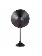 focus-industries_dl-08-blt