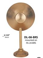 focus-industries_dl-08-brs