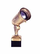 focus-industries_dl-20-nl-blt