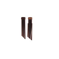 focus-industries_fa-01-2f-brs