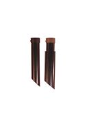 focus-industries_fa-01-brs