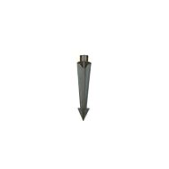 focus-industries_fa-03-lg
