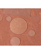 focus-industries_fa-10-423