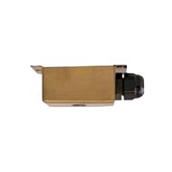 focus-industries_fa-111-sm-cop