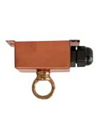 focus-industries_fa-111-smh-cop