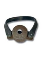 focus-industries_fa-22-t15-blt