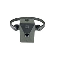 focus-industries_fa-23-t15-blt