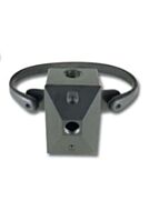 focus-industries_fa-23-t31-bl