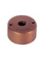 focus-industries_fa-24-mdcst-blt