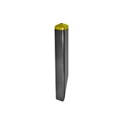 focus-industries_fa-26-75w-brs