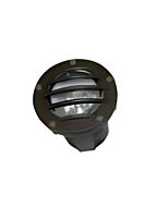 focus-industries_fa-form-sl20sm_1