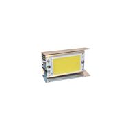 focus-industries_fa-le-dp4120s