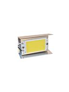 focus-industries_fa-le-dp4277s