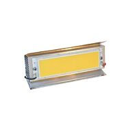 focus-industries_fa-le-dp5120b