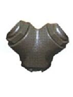 focus-industries_fa-yad