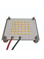 focus-industries_fl-ledm1027mv _1