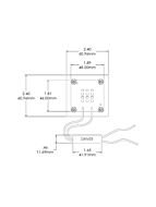 focus-industries_fl-ledm1030mv_8