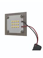 focus-industries_fl-ledm1041mv