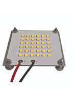 focus-industries_fl-ledm3027mv