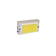 focus-industries_fl-ledp-4w35001