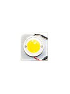 focus-industries_fl-ledp-4w35002