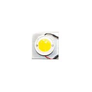focus-industries_fl-ledp-4w35002