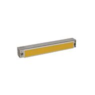 focus-industries_fl-ledp-5w35001
