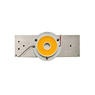 focus-industries_fl-ledp-8w5270002