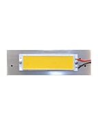 focus-industries_fl-ledp-8w70001