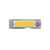 focus-industries_fl-ledp-8w70001
