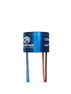 focus-industries_hw-12-1070012led_1
