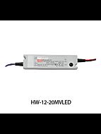 focus-industries_hw-12-20700277led