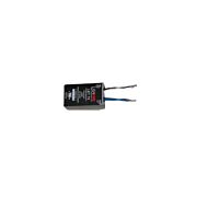 focus-industries_hw-12-75