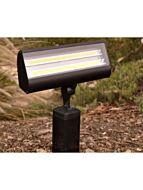 focus-industries_lfl-01-ledp12-120vbl