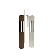focus-industries_pl-23-s2wdm-24ledpblt
