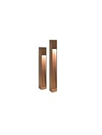 focus-industries_pl-23dm-18ledpblt_1