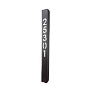 focus-industries_pl26abdmleds812vblt