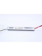 focus-industries_rp-06-54w