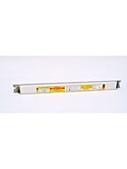 focus-industries_rp-06-54w277v