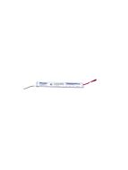 focus-industries_rp-06-54w_1