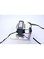 focus-industries_rp-13-0300