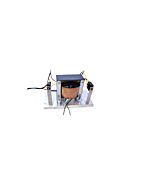 focus-industries_rp-13-0600_1