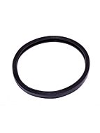 focus-industries_rp-13-9sl20