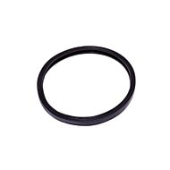 focus-industries_rp-13-9sl20