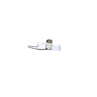 focus-industries_rp-14-2par2030